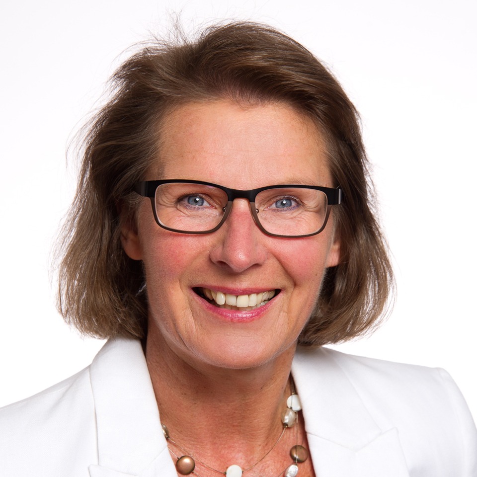 elke-grapentin_w