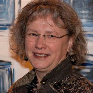 SIGRID KORMANNSHAUS