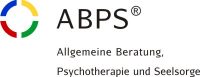 ABPS Logo Web1