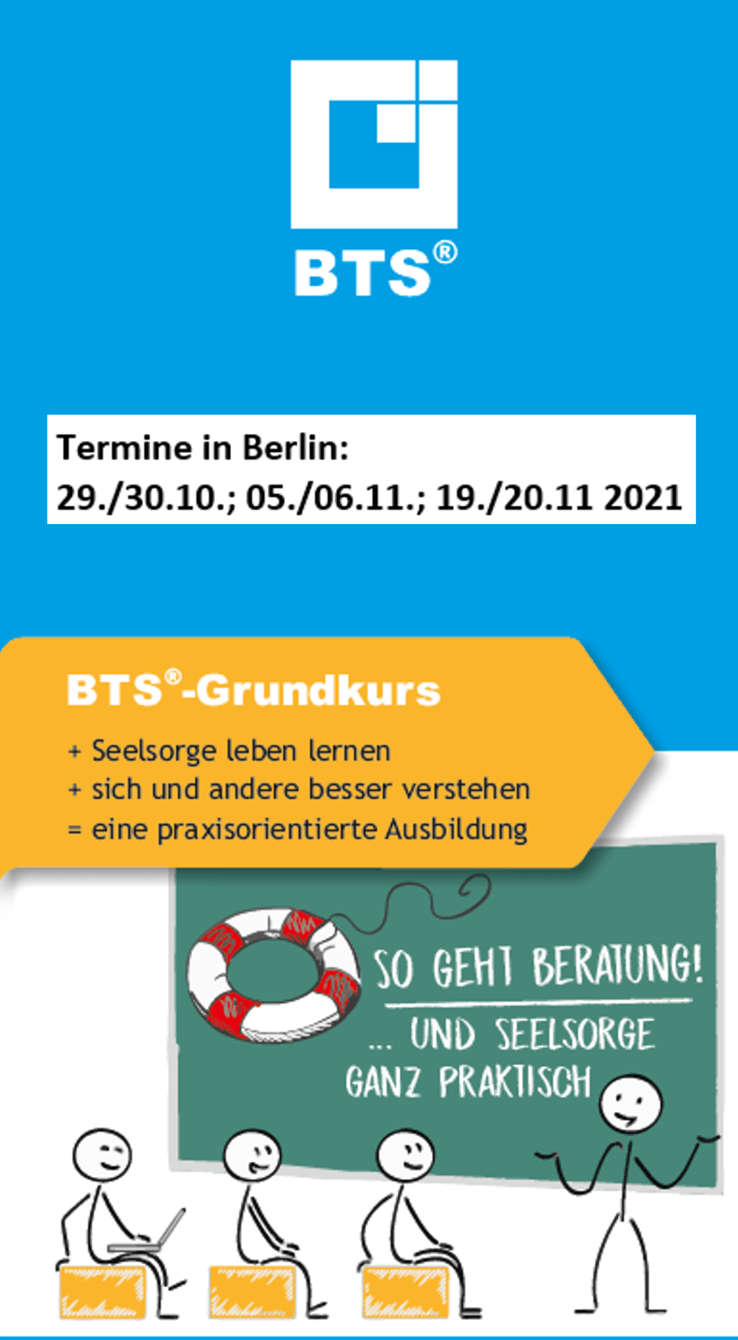 BTS Grundkurs Berlin 2021_3