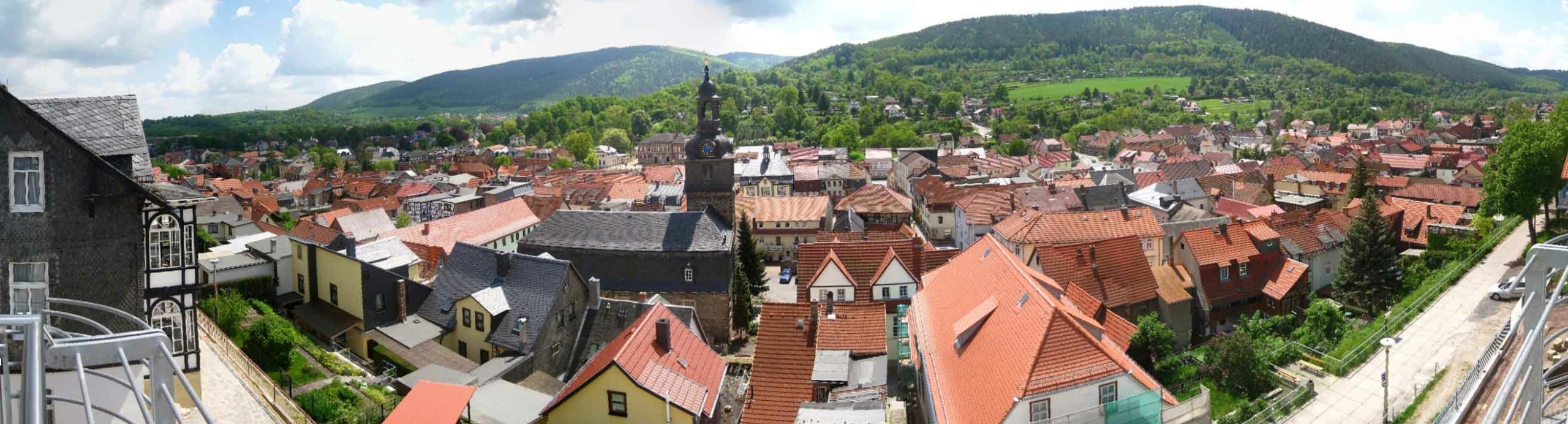 Bad-Blankenburg-Panorama-3