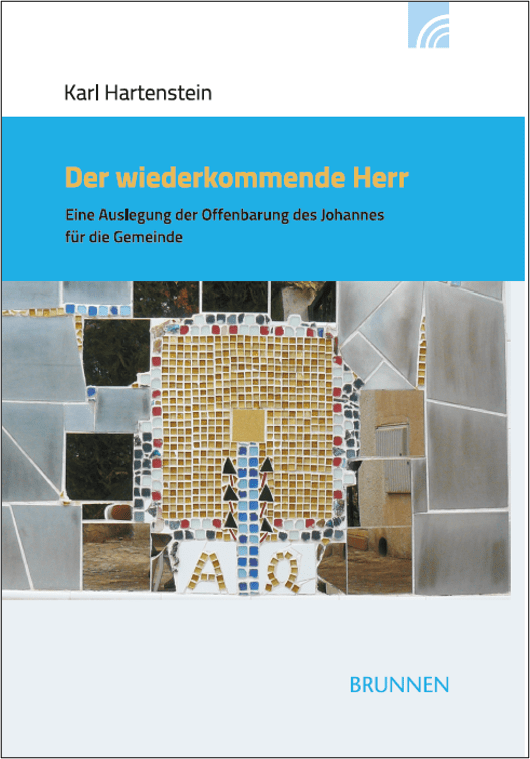 Der wiederkommende Herr_Buchdeckel