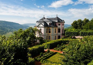 Dornburg_Rokokoschloss_Barockgarten_rdax_300x210_90