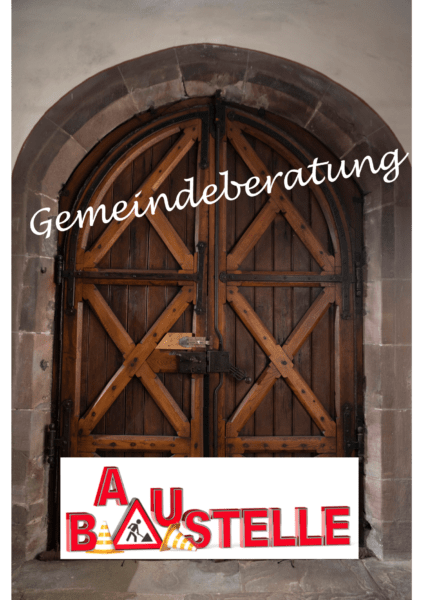 Gemeindeberatung_AdobeStock_296971446.jpeg