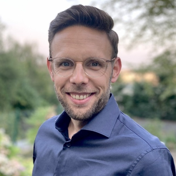 KARSTEN KRANZMANN