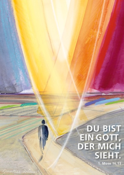 Losung_2023_RGB_Dorothee Krämer