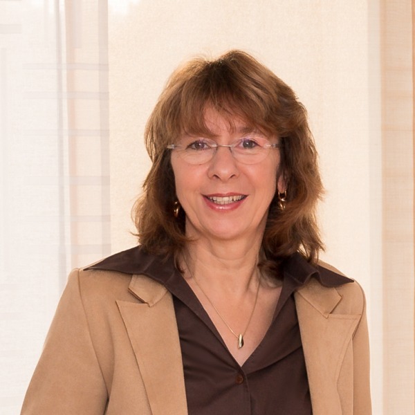 Susanne Altstädt