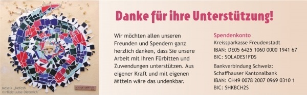 bts danke 20
